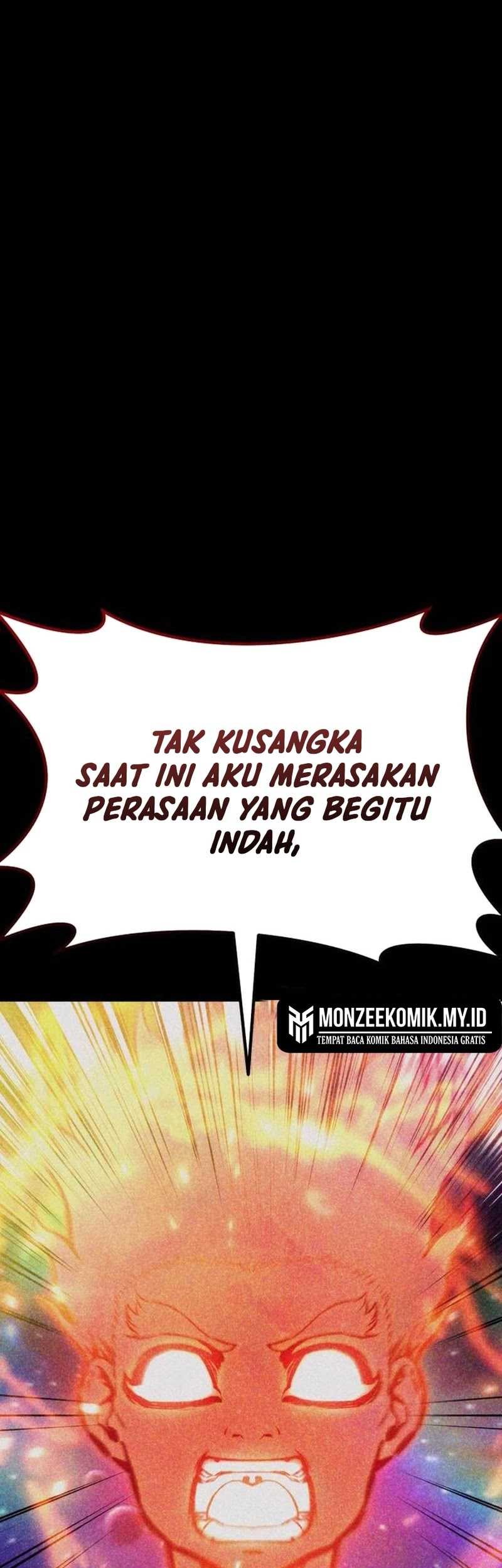 What Can I Do Alone? Chapter 14 - halaman 49