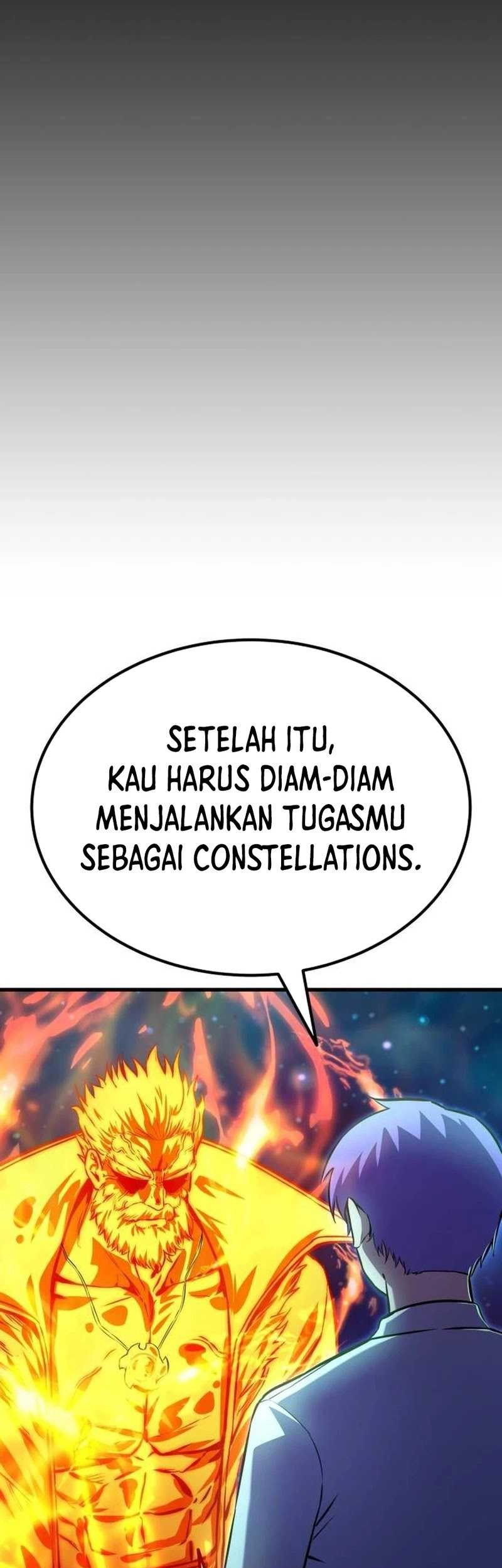 What Can I Do Alone? Chapter 14 - halaman 51