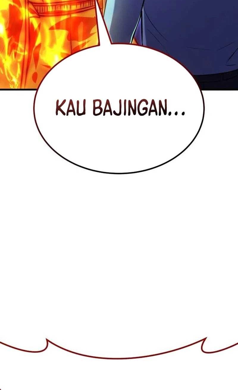 What Can I Do Alone? Chapter 14 - halaman 52