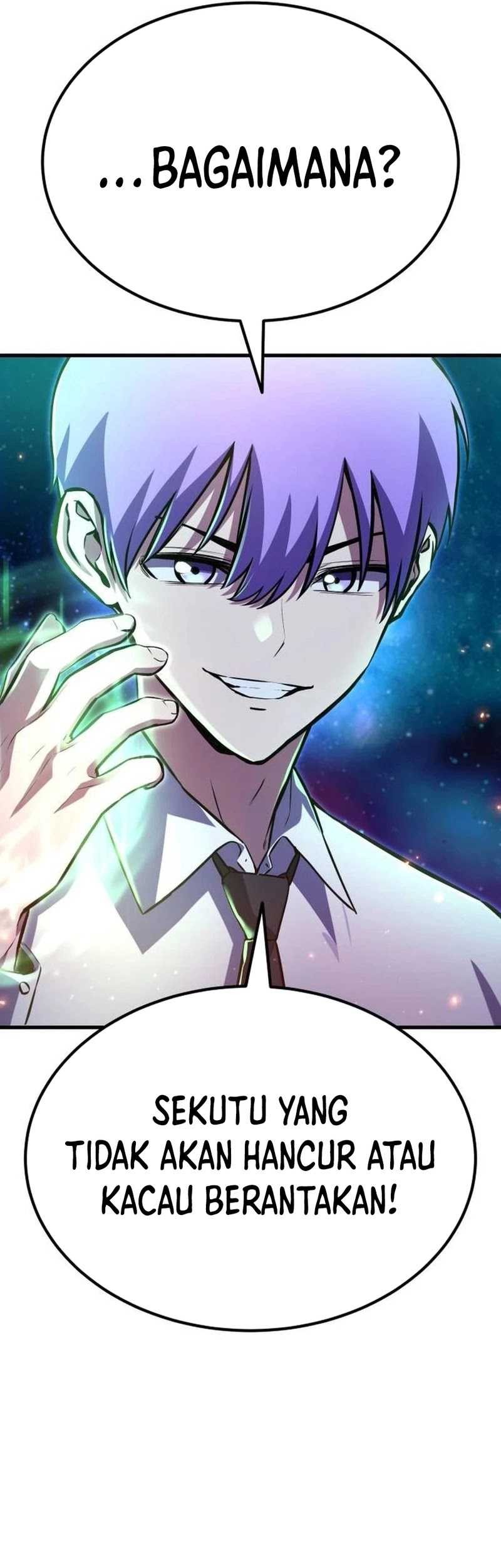 What Can I Do Alone? Chapter 14 - halaman 57