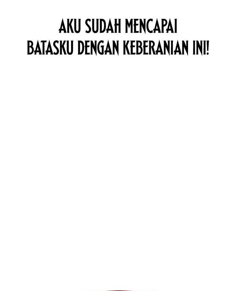 What Can I Do Alone? Chapter 14 - halaman 60