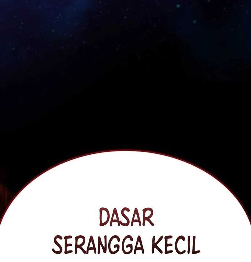 What Can I Do Alone? Chapter 14 - halaman 62