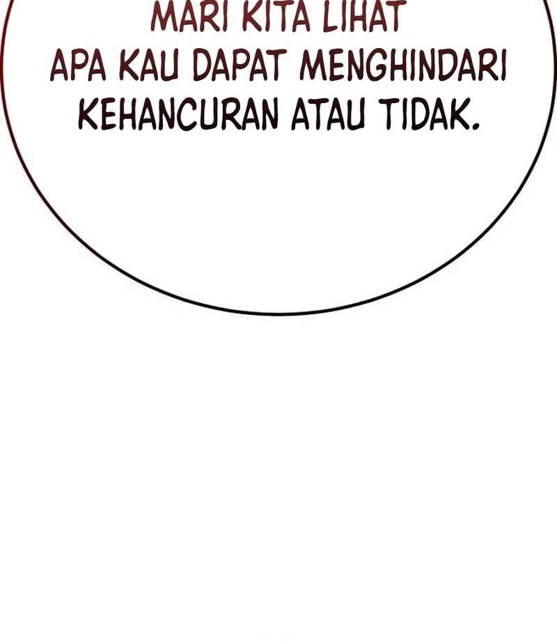 What Can I Do Alone? Chapter 14 - halaman 64
