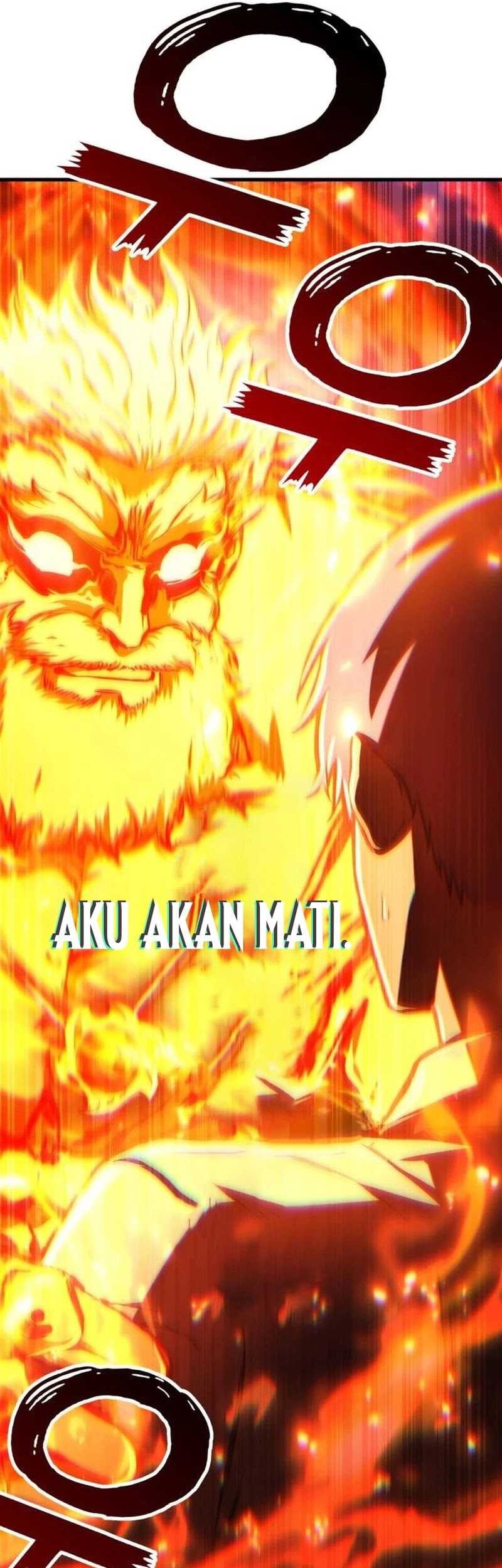 What Can I Do Alone? Chapter 14 - halaman 67