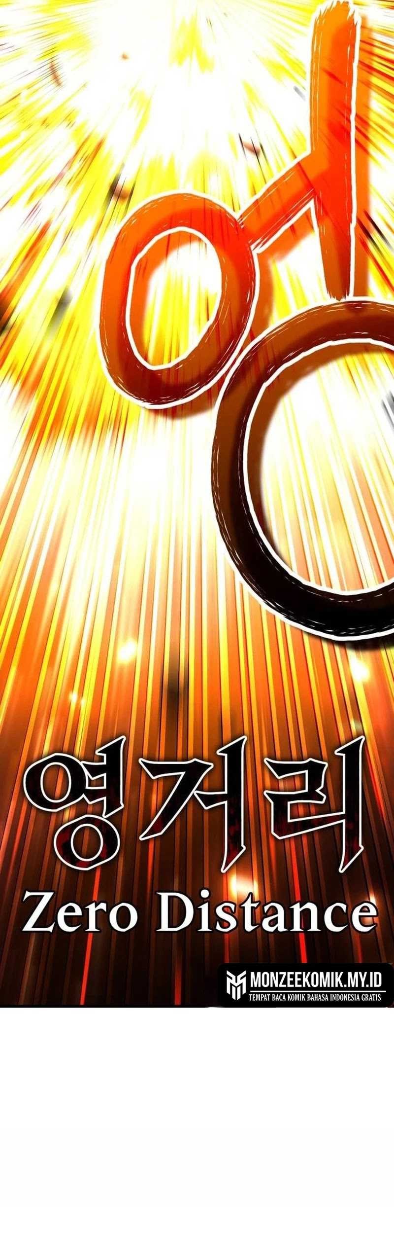 What Can I Do Alone? Chapter 14 - halaman 71
