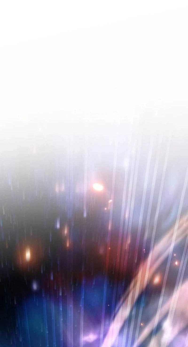 What Can I Do Alone? Chapter 14 - halaman 72