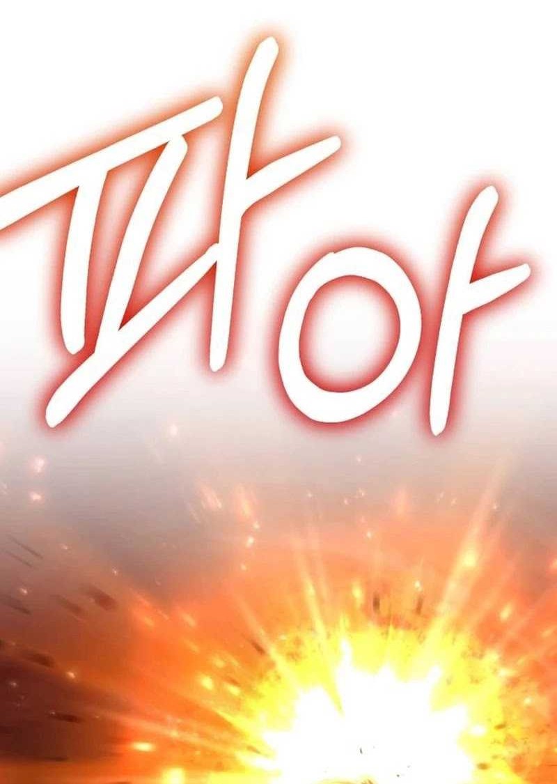 What Can I Do Alone? Chapter 14 - halaman 76