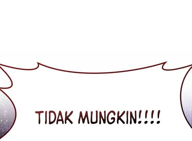 What Can I Do Alone? Chapter 14 - halaman 84