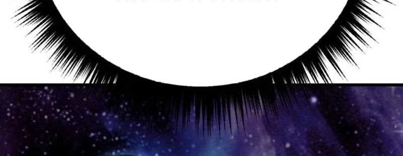What Can I Do Alone? Chapter 14 - halaman 86