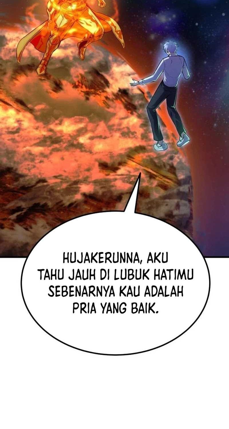 What Can I Do Alone? Chapter 14 - halaman 90