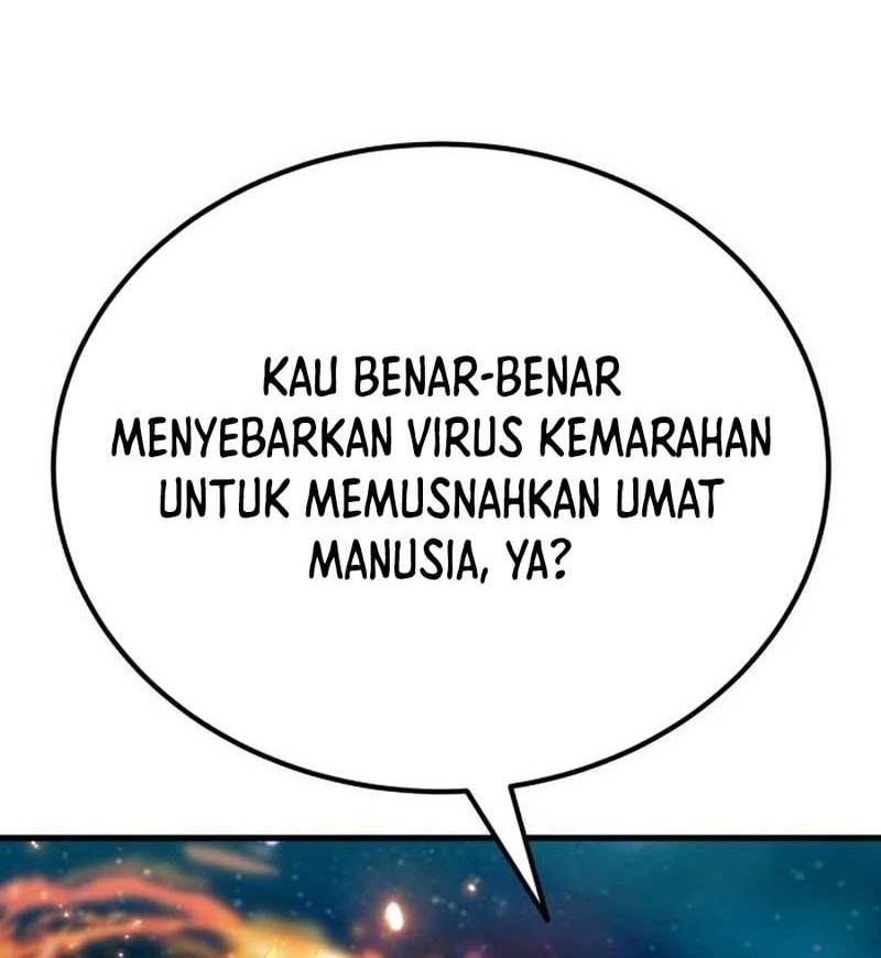 What Can I Do Alone? Chapter 14 - halaman 92