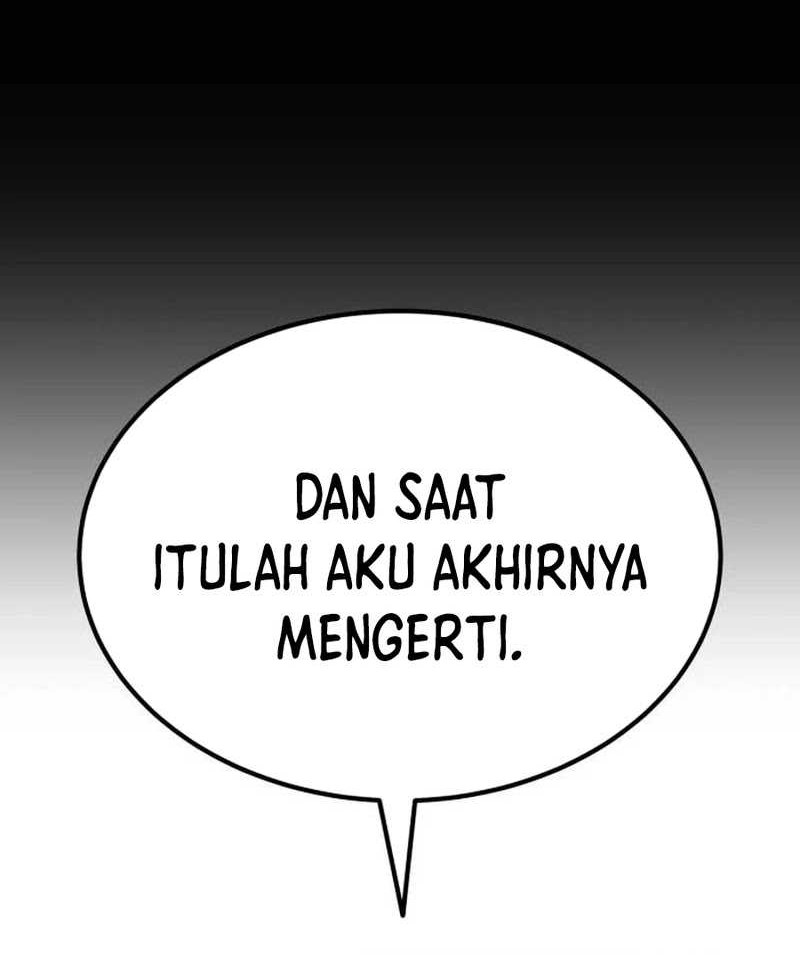 What Can I Do Alone? Chapter 14 - halaman 97