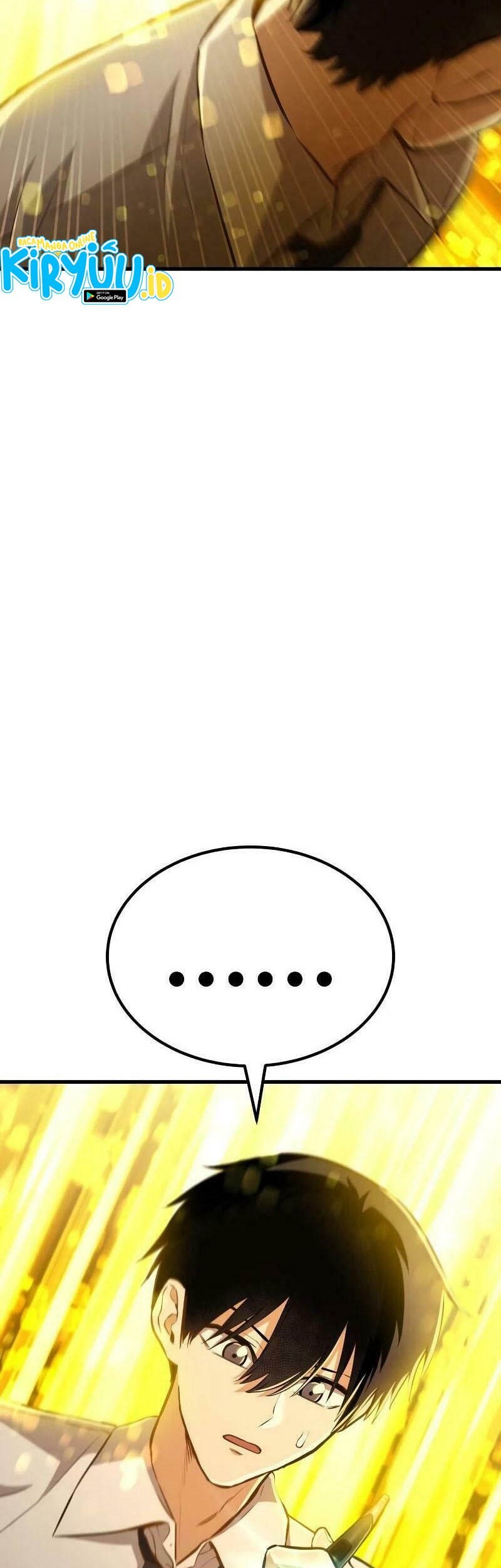 What Can I Do Alone? Chapter 15 - halaman 117