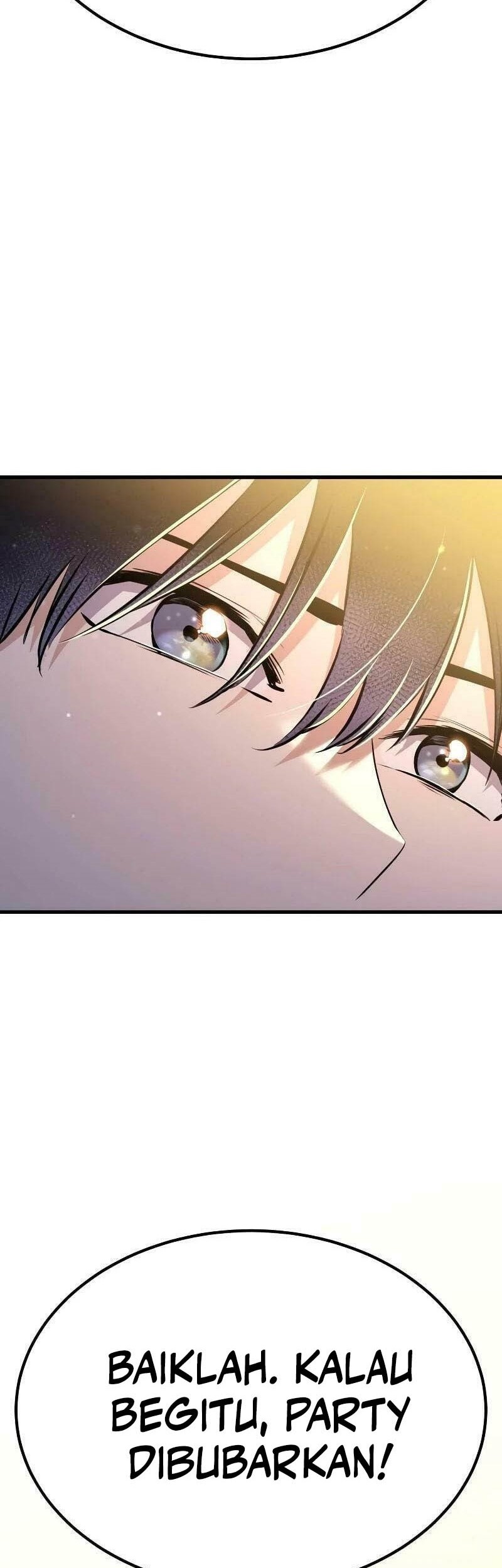 What Can I Do Alone? Chapter 15 - halaman 140