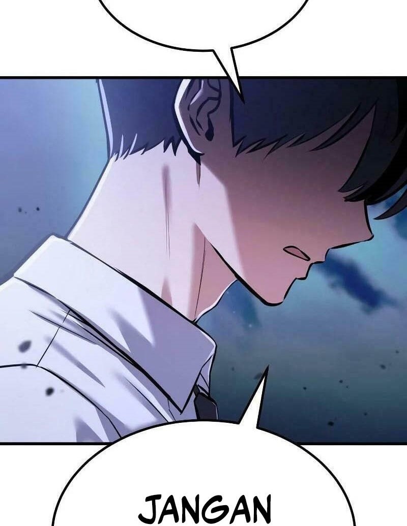 What Can I Do Alone? Chapter 15 - halaman 22