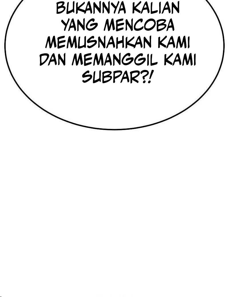 What Can I Do Alone? Chapter 15 - halaman 24