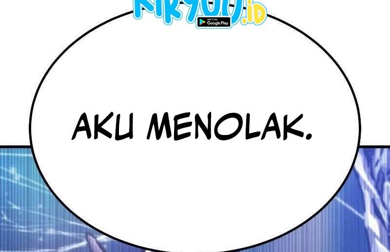 What Can I Do Alone? Chapter 15 - halaman 28