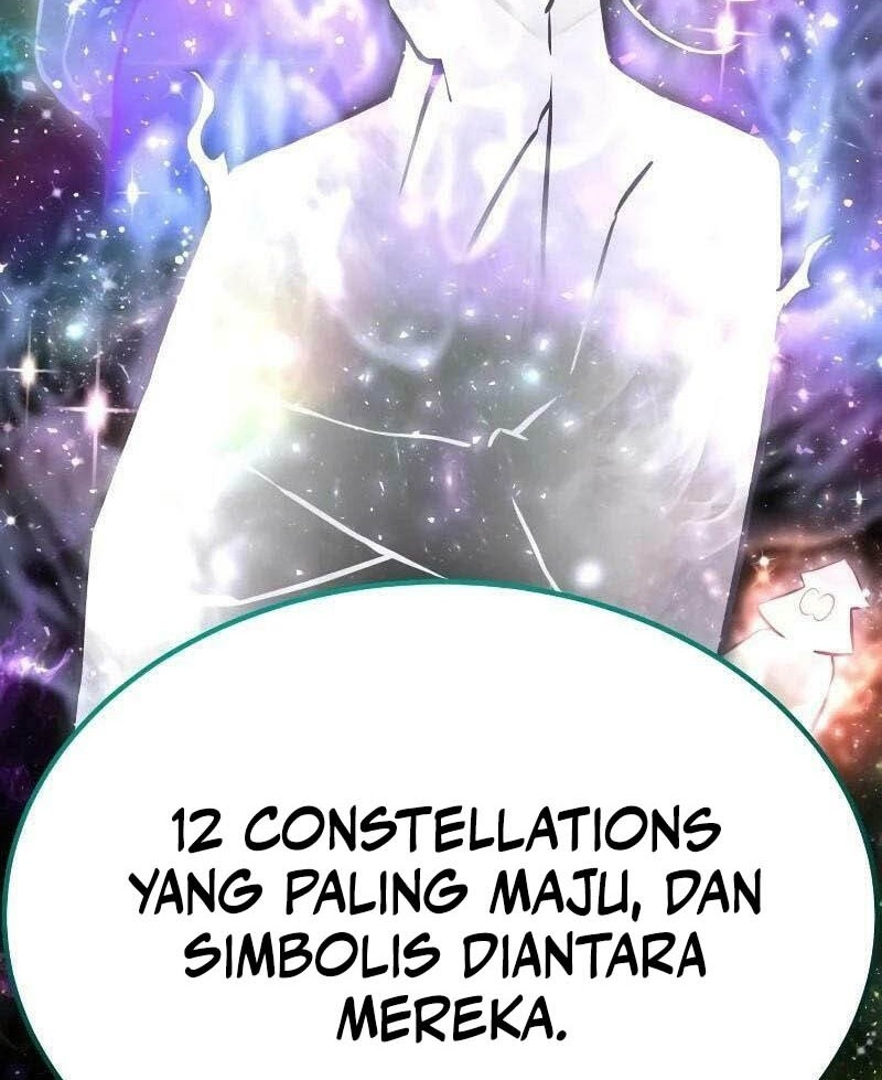 What Can I Do Alone? Chapter 15 - halaman 50