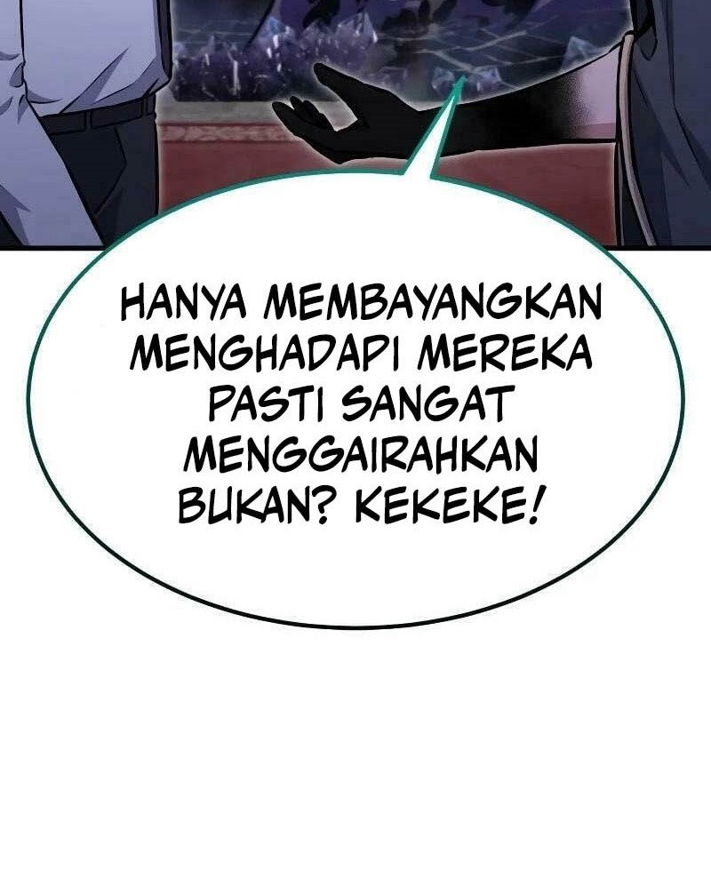 What Can I Do Alone? Chapter 15 - halaman 54