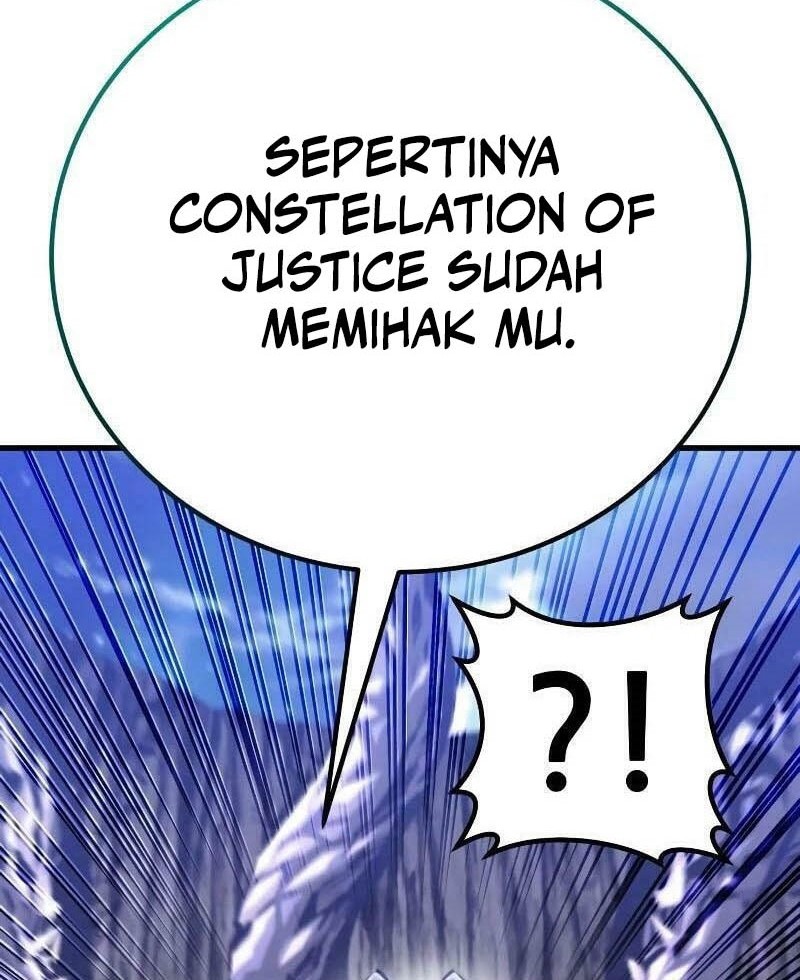 What Can I Do Alone? Chapter 15 - halaman 56