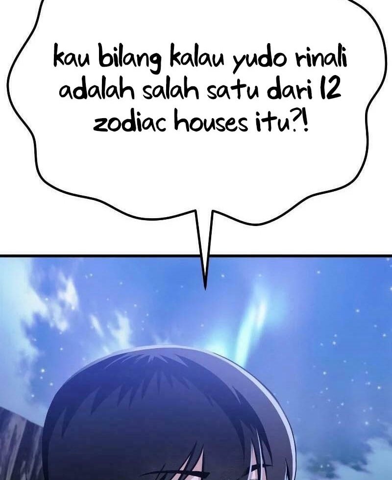 What Can I Do Alone? Chapter 15 - halaman 58