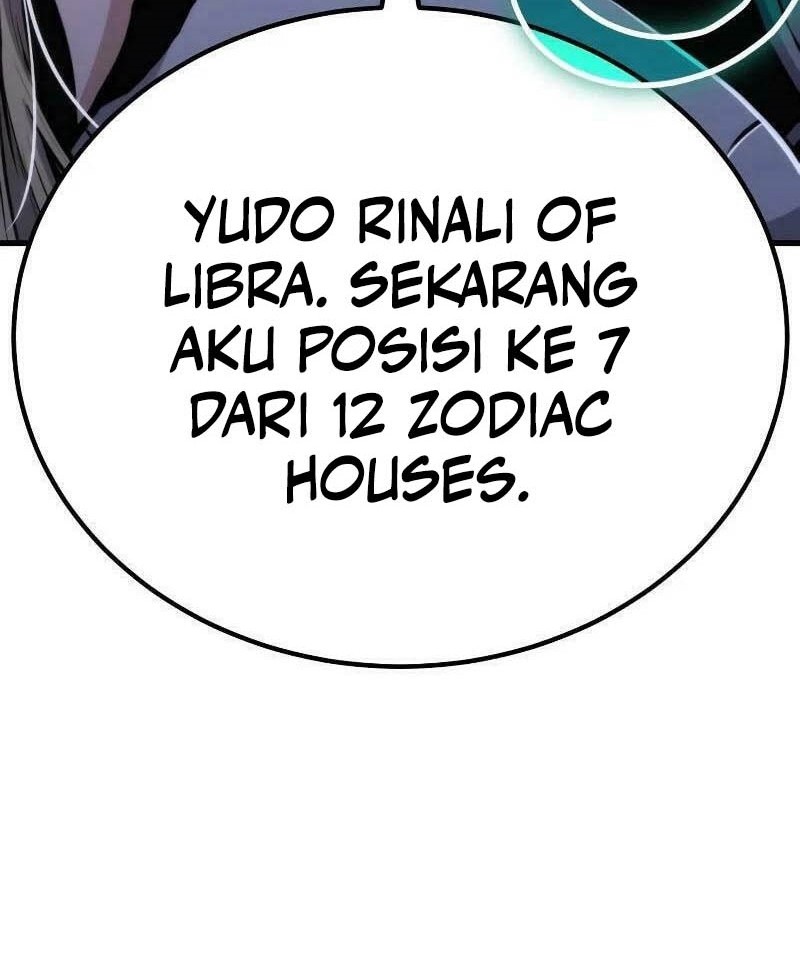 What Can I Do Alone? Chapter 15 - halaman 62