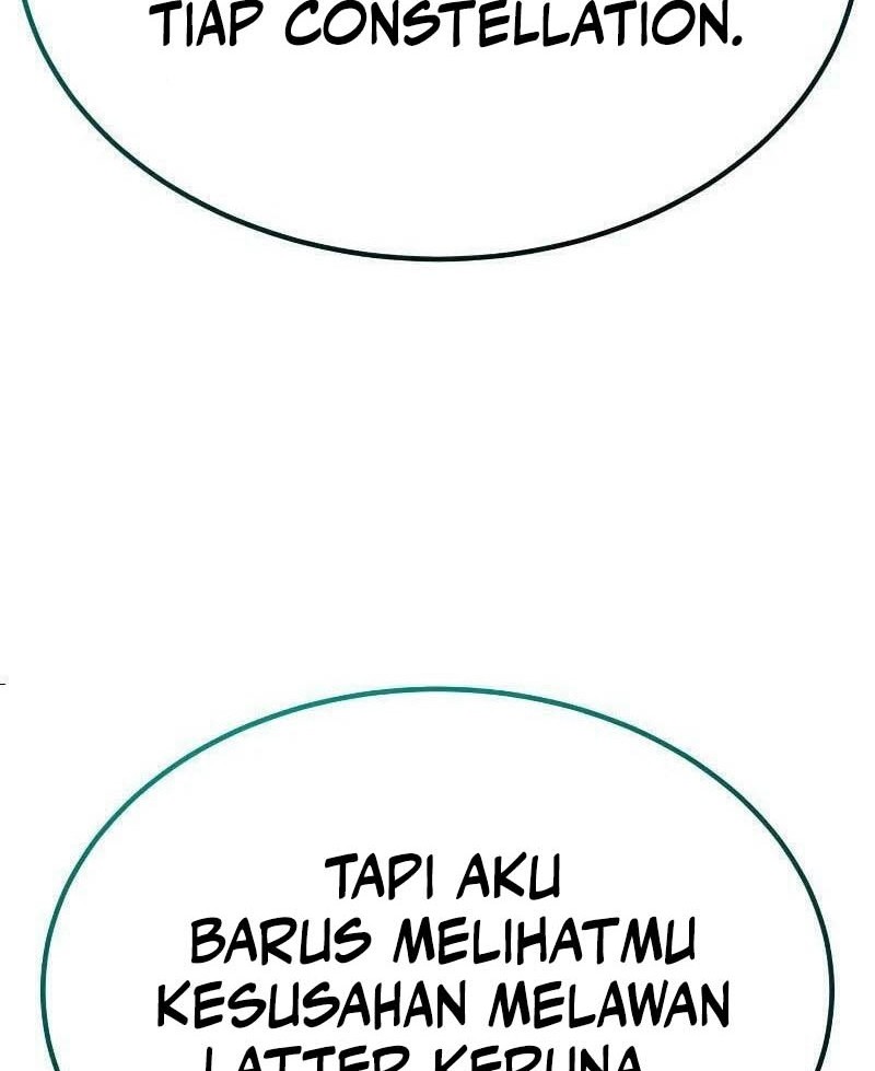 What Can I Do Alone? Chapter 15 - halaman 64