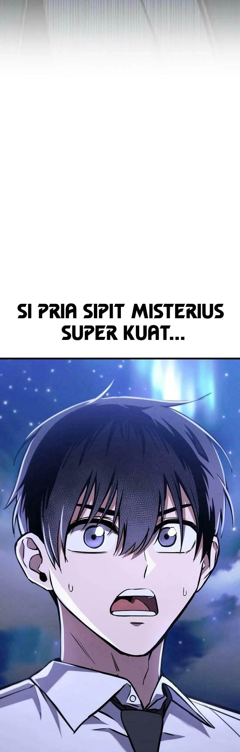 What Can I Do Alone? Chapter 15 - halaman 7
