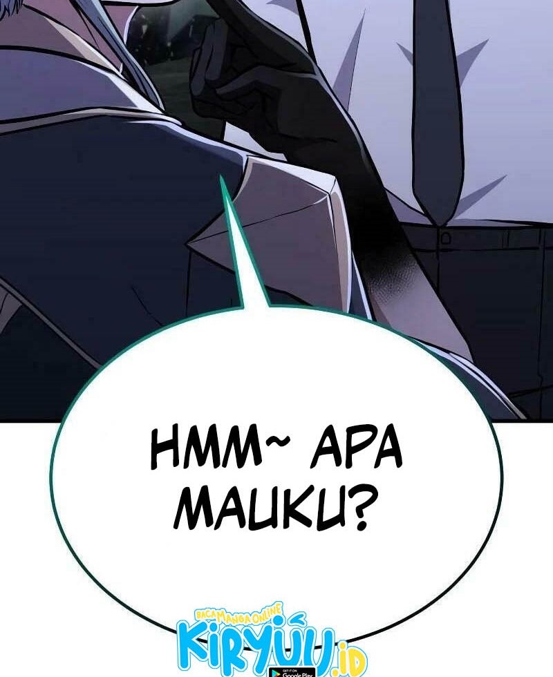 What Can I Do Alone? Chapter 15 - halaman 70