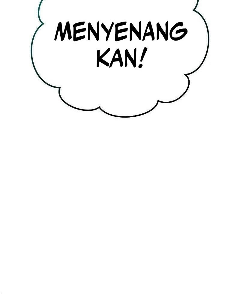 What Can I Do Alone? Chapter 15 - halaman 72