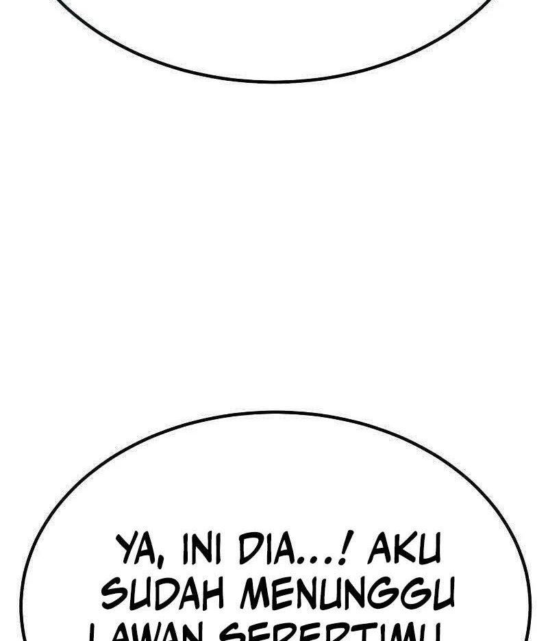 What Can I Do Alone? Chapter 15 - halaman 74