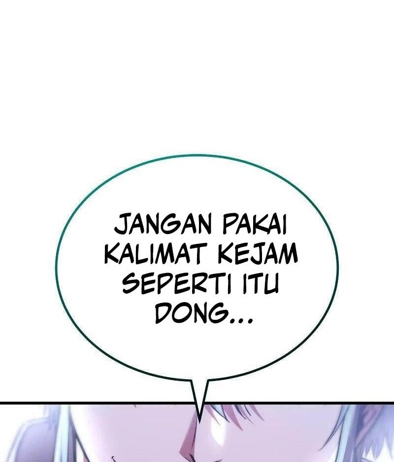 What Can I Do Alone? Chapter 15 - halaman 78