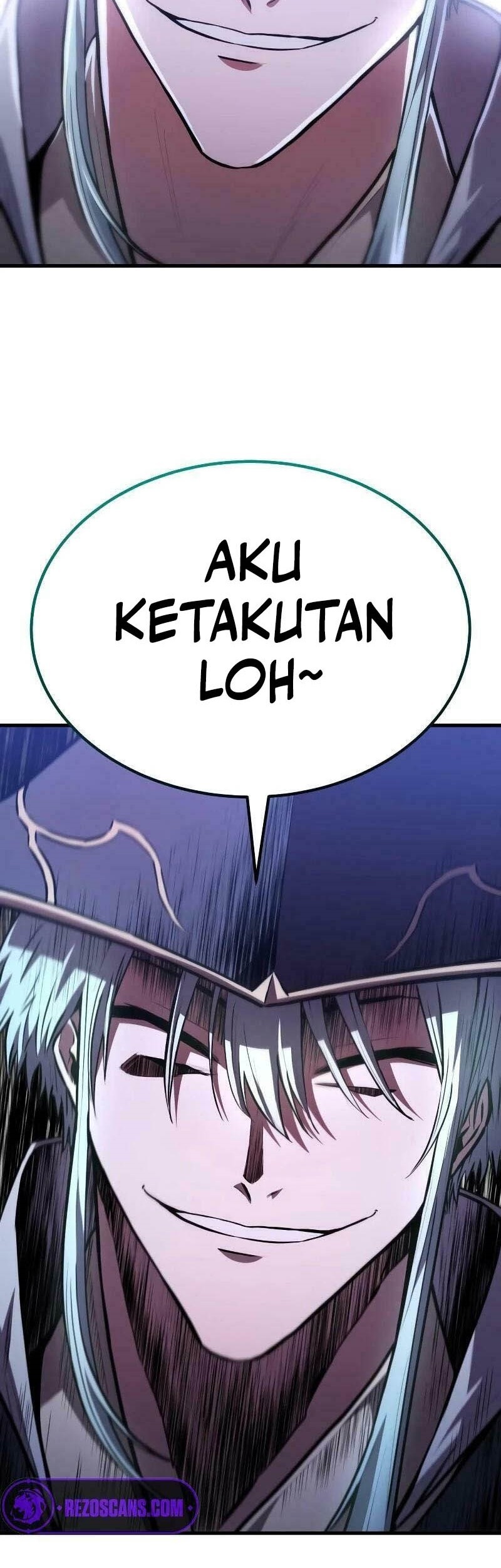 What Can I Do Alone? Chapter 15 - halaman 79