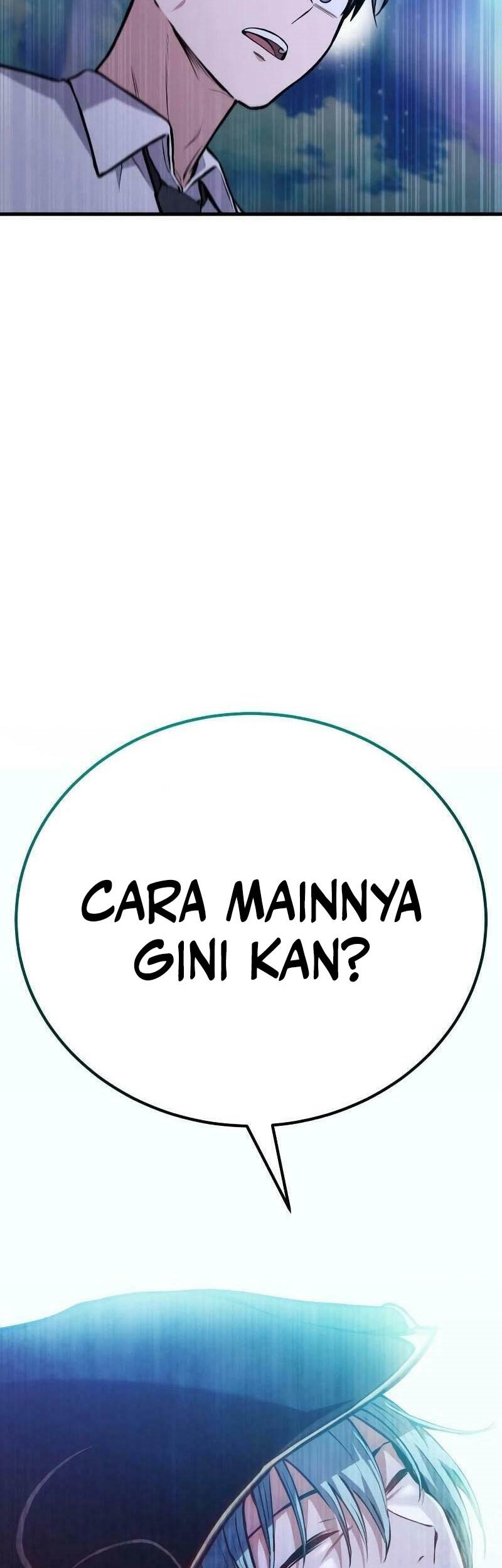 What Can I Do Alone? Chapter 15 - halaman 83