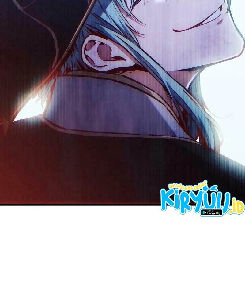 What Can I Do Alone? Chapter 15 - halaman 84