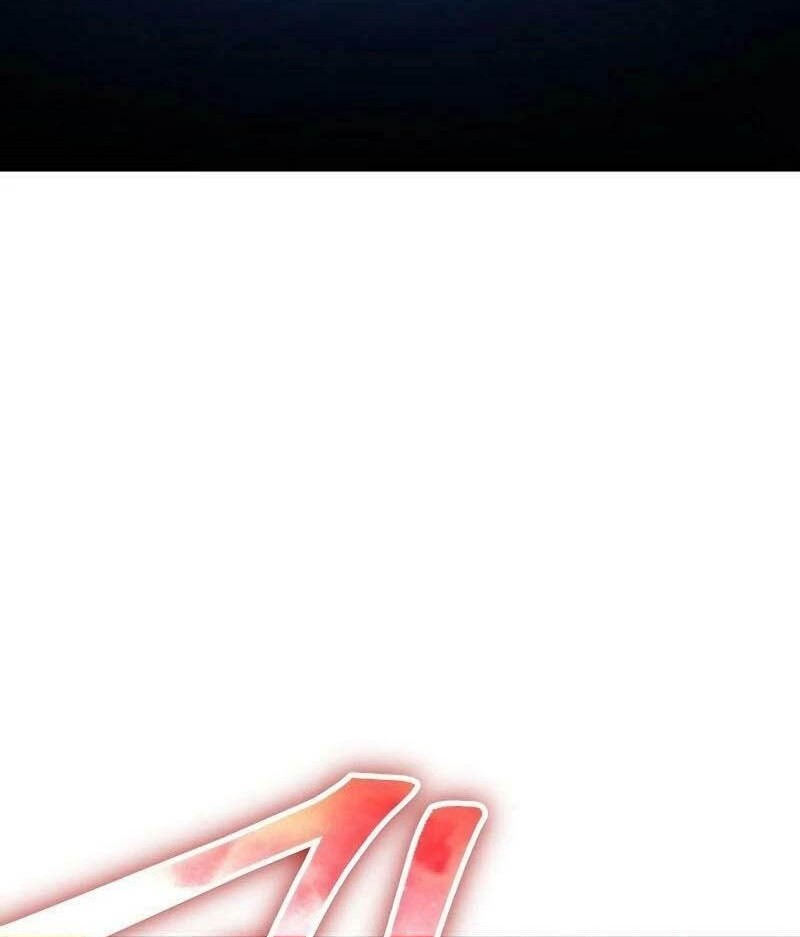 What Can I Do Alone? Chapter 15 - halaman 90