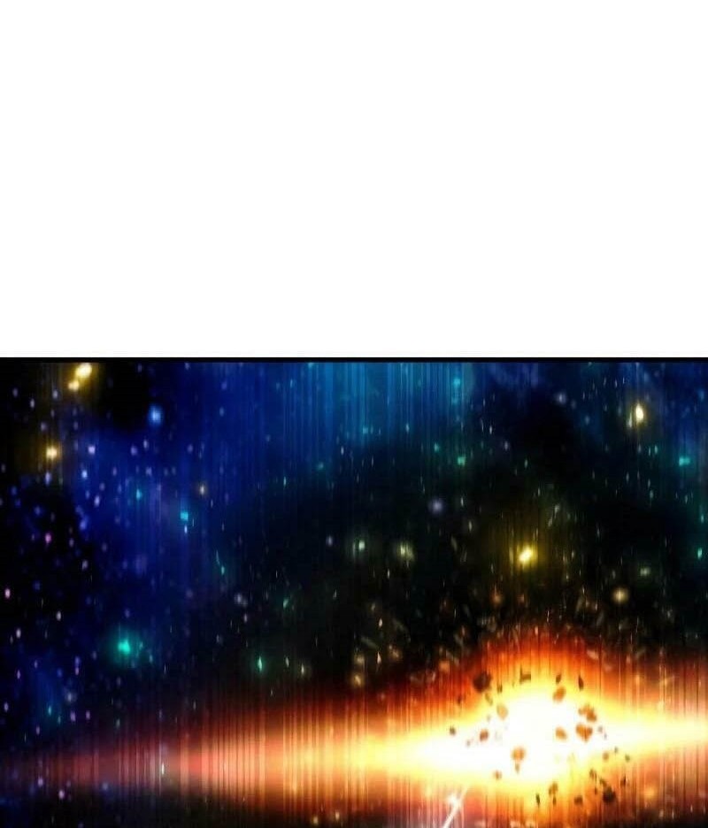 What Can I Do Alone? Chapter 15 - halaman 92