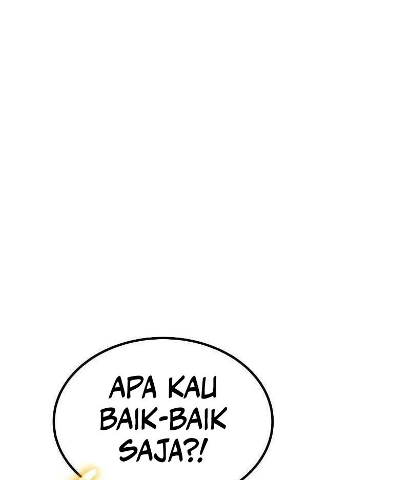What Can I Do Alone? Chapter 15 - halaman 94