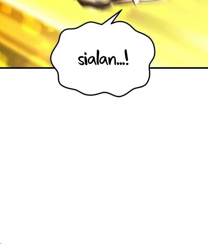 What Can I Do Alone? Chapter 15 - halaman 96