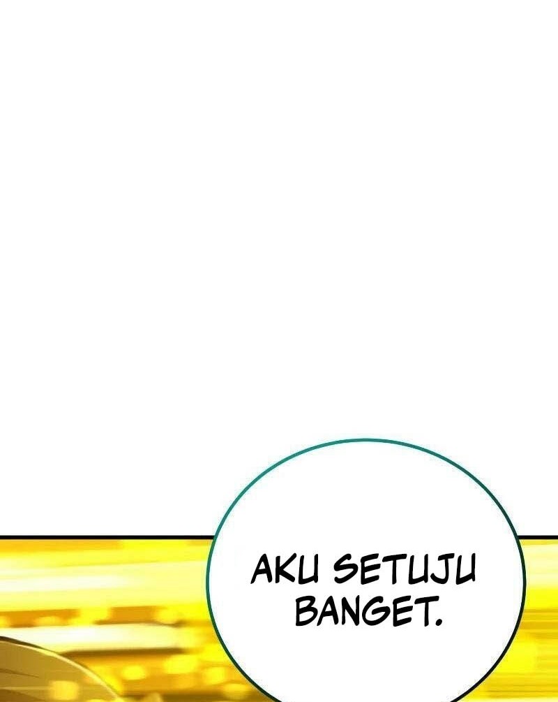 What Can I Do Alone? Chapter 15 - halaman 98