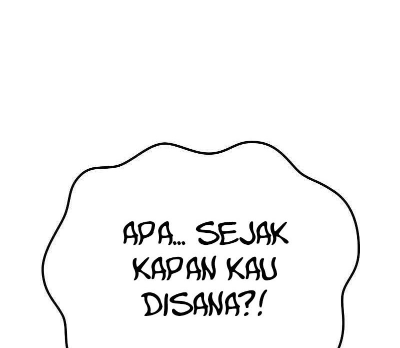 What Can I Do Alone? Chapter 16 - halaman 100
