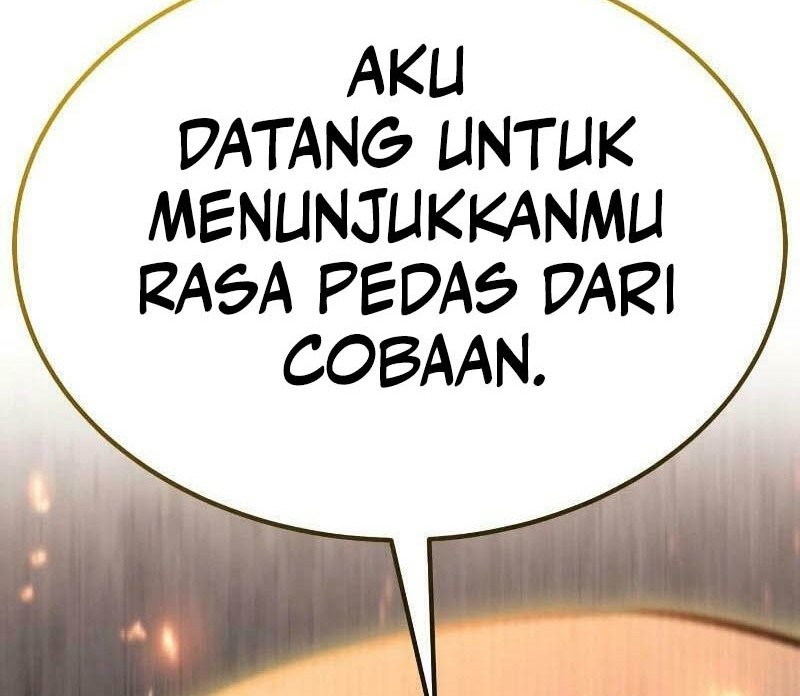 What Can I Do Alone? Chapter 16 - halaman 106