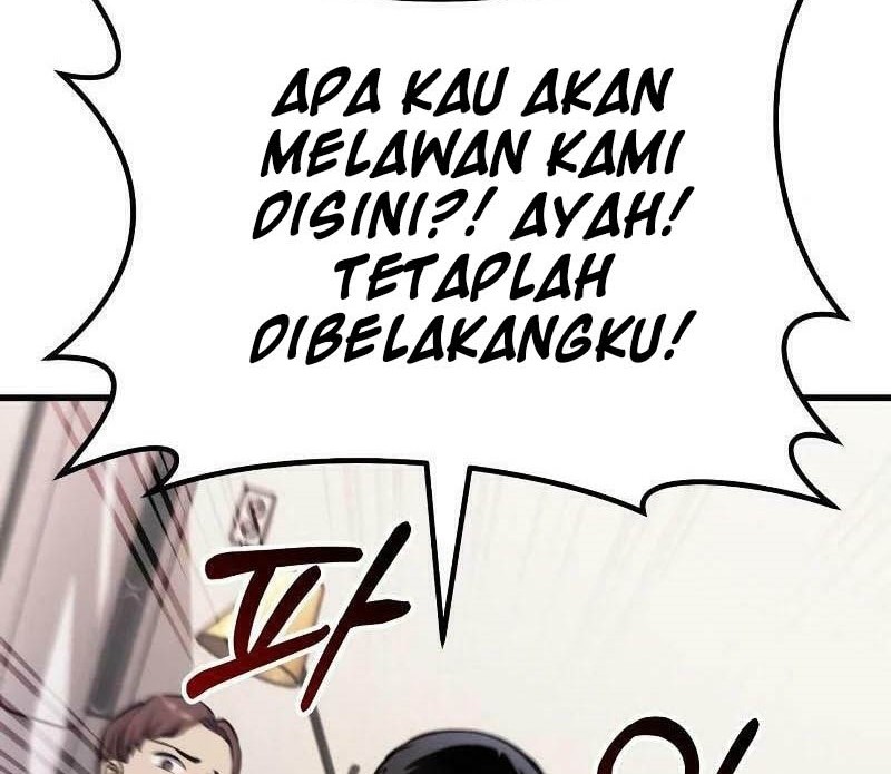 What Can I Do Alone? Chapter 16 - halaman 108