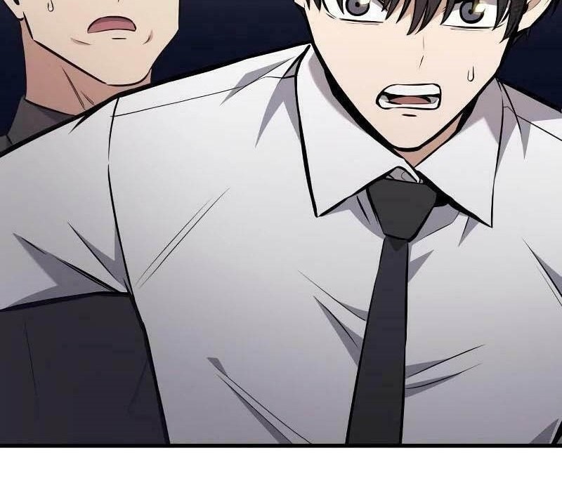 What Can I Do Alone? Chapter 16 - halaman 114