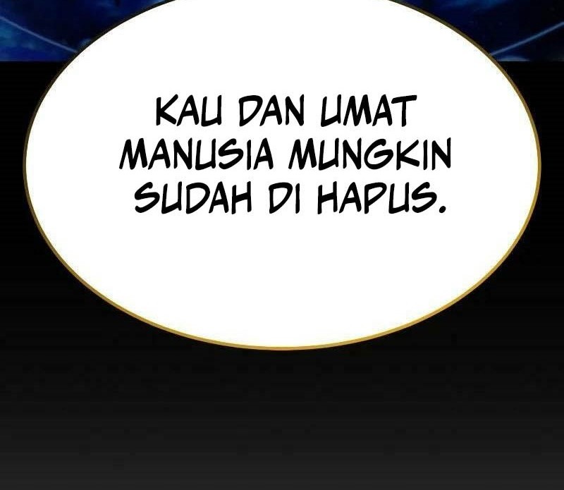 What Can I Do Alone? Chapter 16 - halaman 118