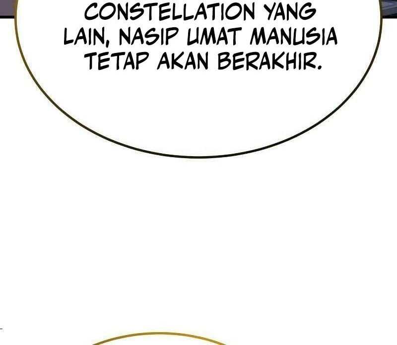 What Can I Do Alone? Chapter 16 - halaman 120