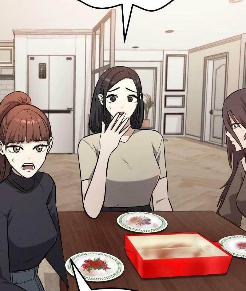 What Can I Do Alone? Chapter 16 - halaman 124