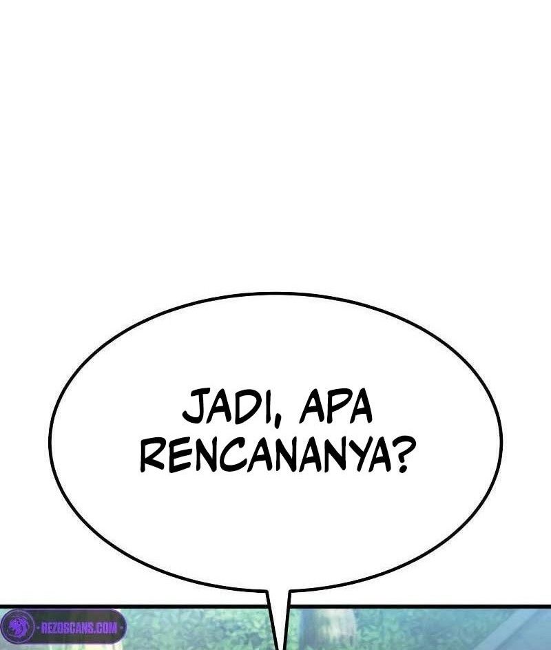 What Can I Do Alone? Chapter 16 - halaman 132