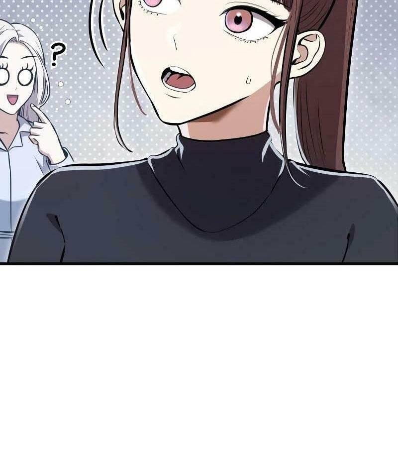 What Can I Do Alone? Chapter 16 - halaman 136