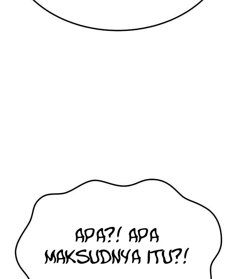 What Can I Do Alone? Chapter 16 - halaman 138